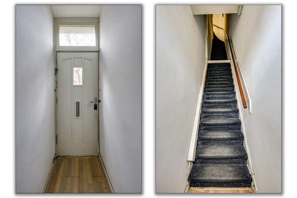 Henegouwerlaan 60b Rotterdam - 08 - Funda.jpg